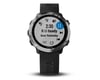Image 2 for Garmin Forerunner 645 Music GPS Running Watch (Black)