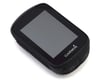 Image 1 for SCRATCH & DENT: Garmin Edge 130 Cycling Computer