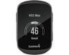 Image 6 for SCRATCH & DENT: Garmin Edge 130 Cycling Computer