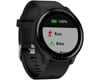 Image 3 for Garmin Vivoactive 3 Music Wi-Fi GPS Smartwatch (Black)