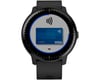 Image 4 for Garmin Vivoactive 3 Music Wi-Fi GPS Smartwatch (Black)