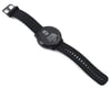 Image 1 for Garmin Vivoactive 3 Music Verizon LTE GPS Smartwatch (Black)