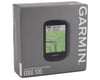 Image 5 for Garmin Edge 530 GPS Cycling Computer