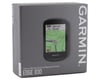 Image 5 for Garmin Edge 830 GPS Cycling Computer