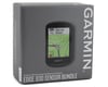 Image 6 for Garmin Edge 830 GPS Cycling Computer (Bundle)