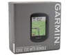 Image 5 for Garmin Edge 830 Cycling Computer (Mountain Bike Bundle)