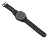 Image 1 for Garmin Forerunner 945 GPS Smartwatch (Black)