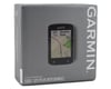 Image 5 for Garmin Edge 520 Plus Cycling Computer MTB Bundle