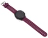 Image 1 for Garmin Forerunner 245 GPS Smartwatch (Berry)