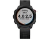 Image 6 for Garmin Forerunner 245 Music GPS Smartwatch (Black)