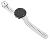 Image 1 for Garmin Forerunner 45S GPS Smartwatch (White)