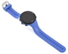 Image 1 for Garmin Forerunner 45S GPS Smartwatch (Iris)