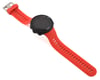 Image 1 for Garmin Forerunner 45 GPS Smartwatch (Lava Red)