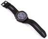 Image 1 for Garmin Fenix 6X Pro (Black w/ Black Fenix 6 Quick Fit Wristband)