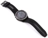Image 1 for Garmin Fenix 6X Sapphire (Carbon Gray DLC w/ Black Fenix 6 Quick Fit Wristband)