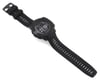 Image 1 for Garmin Instinct Solar GPS Smartwatch (Black) (Tactical Edition)