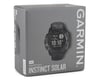 Image 4 for Garmin Instinct Solar GPS Smartwatch (Graphite Camo) (Sportsman Edition)