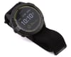 Image 1 for Garmin Enduro Watch (Carbon Grey DLC Titanium) (Black UltraFit Nylon Strap)