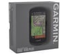 Image 5 for Garmin Edge 1030 Plus GPS Cycling Computer