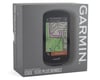 Image 6 for Garmin Edge 1030 Plus GPS Cycling Computer Bundle