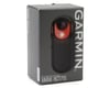 Image 12 for Garmin Varia RCT715 Rearview Radar w/ Tail Light & Camera (Black)