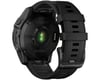 Image 10 for Garmin Fenix 7 Sapphire Solar GPS Smartwatch (Black DLC Ti + Black Band) (7 | 47mm Case)