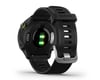Image 4 for Garmin Forerunner 55 GPS Running Watch (Black)