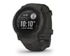 Image 1 for Garmin Instinct 2S GPS Smartwatch (Graphite) (2S | 40mm Case)