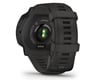 Image 10 for Garmin Instinct 2S GPS Smartwatch (Graphite) (2S | 40mm Case)