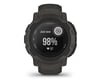 Image 9 for Garmin Instinct 2 GPS Smartwatch (Graphite) (2 | 45mm Case)