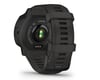 Image 10 for Garmin Instinct 2 GPS Smartwatch (Graphite) (2 | 45mm Case)