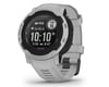 Related: Garmin Instinct 2 Solar GPS Smartwatch (Mist Grey) (2 | 45mm Case)