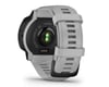 Image 11 for Garmin Instinct 2 Solar GPS Smartwatch (Mist Grey) (2 | 45mm Case)