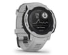 Image 3 for Garmin Instinct 2 Solar GPS Smartwatch (Mist Grey) (2 | 45mm Case)