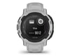 Image 6 for Garmin Instinct 2 Solar GPS Smartwatch (Mist Grey) (2 | 45mm Case)