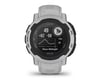 Image 10 for Garmin Instinct 2 Solar GPS Smartwatch (Mist Grey) (2 | 45mm Case)
