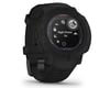 Image 3 for Garmin Instinct 2 Solar GPS Smartwatch (Black) (Tactical Edition) (2 | 45mm Case)