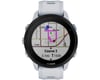 Image 4 for Garmin Forerunner 955 GPS Smartwatch (Whitestone)