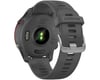 Image 7 for Garmin Forerunner 255 GPS Smartwatch (Slate Grey) (46mm Case)