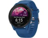 Related: Garmin Forerunner 255 GPS Smartwatch (Tidal Blue) (46mm Case)