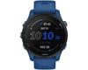 Image 2 for Garmin Forerunner 255 GPS Smartwatch (Tidal Blue) (46mm Case)