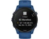 Image 6 for Garmin Forerunner 255 GPS Smartwatch (Tidal Blue) (46mm Case)