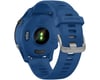 Image 7 for Garmin Forerunner 255 GPS Smartwatch (Tidal Blue) (46mm Case)