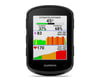 Image 2 for Garmin Edge 540 GPS Cycling Computer (Black) (Sensor Bundle)