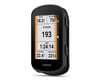 Related: Garmin Edge 840 GPS Cycling Computer (Black)