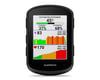 Image 3 for Garmin Edge 840 GPS Cycling Computer (Black)