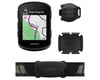 Image 1 for Garmin Edge 840 GPS Cycling Computer (Black) (Sensor Bundle)