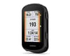 Image 2 for Garmin Edge 840 GPS Cycling Computer (Black) (Sensor Bundle)