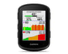 Image 3 for Garmin Edge 840 GPS Cycling Computer (Black) (Sensor Bundle)