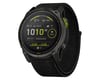 Image 1 for Garmin Enduro 3 GPS Smartwatch (Black)